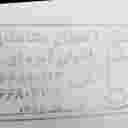 شرکت جهانگاز، سیلندر اکسیژن ازت و ادوات جوشکاری و گازهای صنعتی آزمایشگاهی در تهران